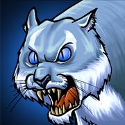 Schneeloewe.png