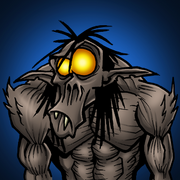 Graughoul.png