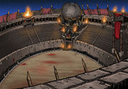 Arena.jpg