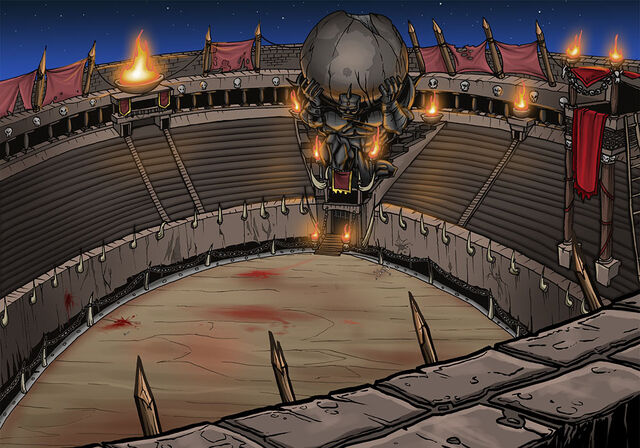 Datei:Arena.jpg