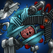 Mordmaschine.png