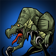 Bruellraptor.png