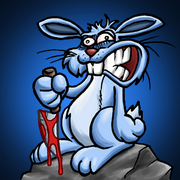 Moerderischer monsterhase.png