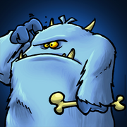 Yeti.png