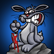 Fieser monsterhase.png