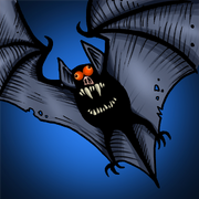 Staubfledermaus.png