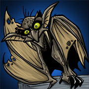 Finsterer vampir.png