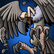 Aasgeier.png