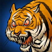 Tiger.png