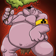 Blinder Zyklop.png