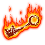 Key hellq5by.png