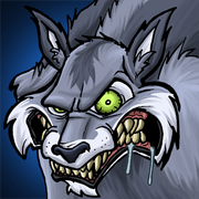 Grimmiger wolf.png
