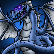 Drache des wahnsinns.png