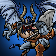 Schrecklicher daemon.png