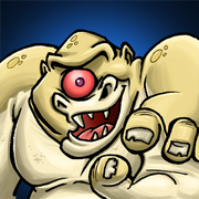 Sandzyklop.png