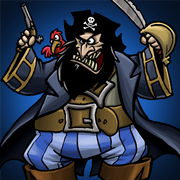 Pirat john nightingale.png