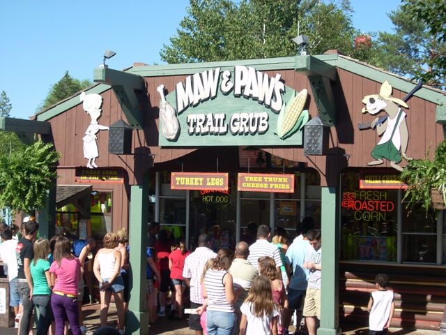 File:Mawandpaw.jpg