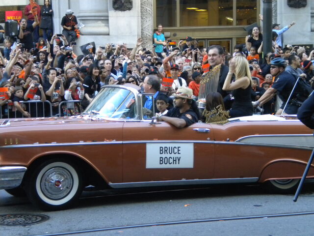 File:GiantsParade31.jpg