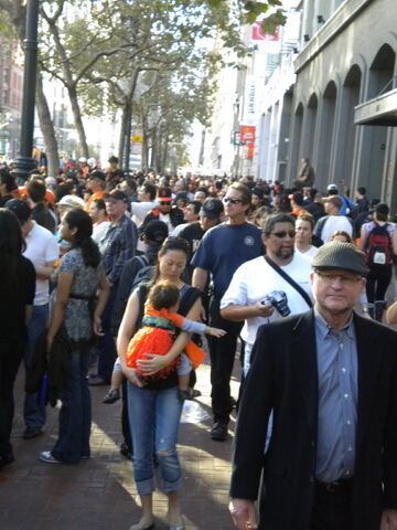 File:GiantsParade1.jpg