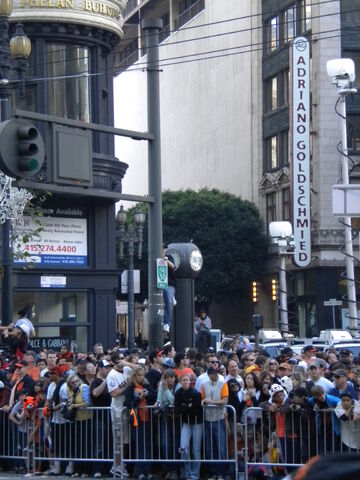 File:GiantsParade3.jpg