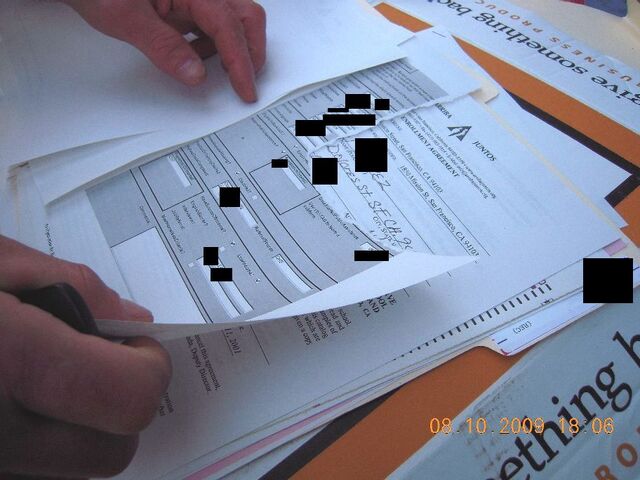 File:XDSCN1403.jpg