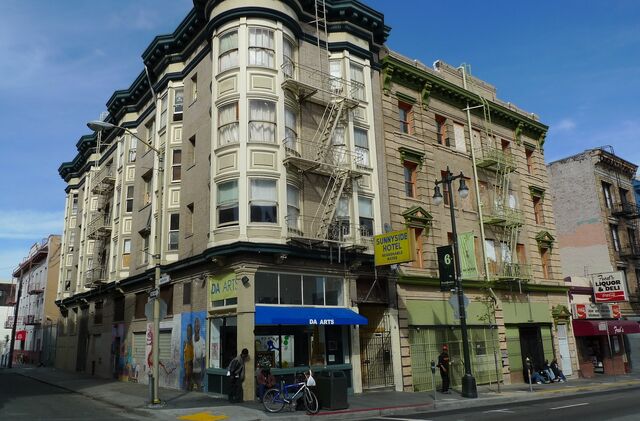 File:Sunnyside Hotel.jpg