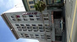 File:Henry Hotel.jpg