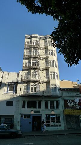 File:Cambridge Hotel.jpg