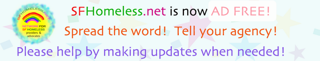 File:Wiki-adfree-notice2.png