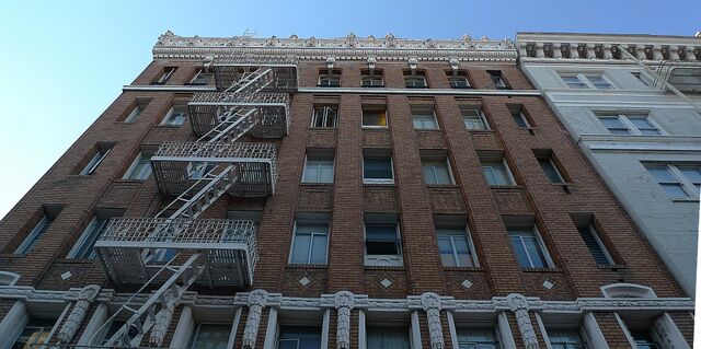 File:424 Ellis-2.jpg