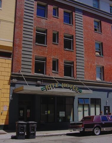 File:Ritz Hotel detail.jpg