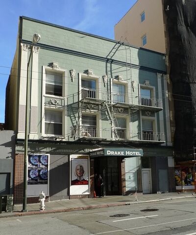 File:Drake Hotel.jpg