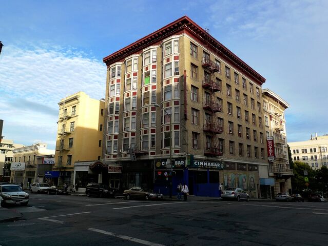File:Mentone Hotel 2.jpg