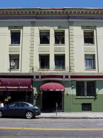 File:Eddy Hotel.jpg