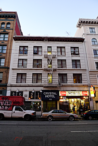 File:Crystal Hotel.png