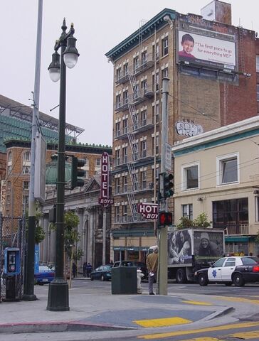 File:Hotel Boyd.jpg