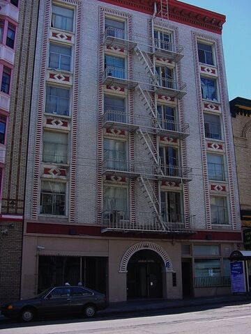 File:Hotel Hamlin.jpg