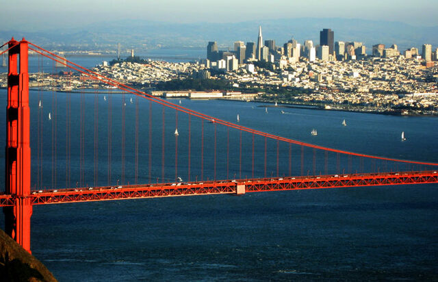 File:SF From Marin Highlands4.jpg