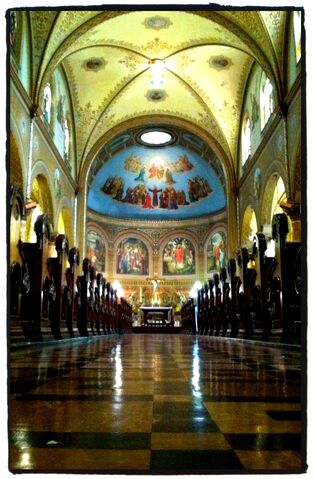 File:IMG 1014 copy.jpg