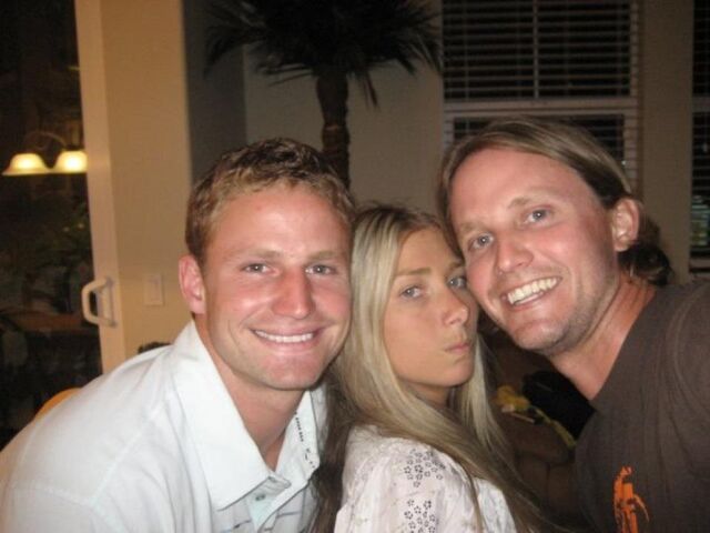 File:Cam4.jpg