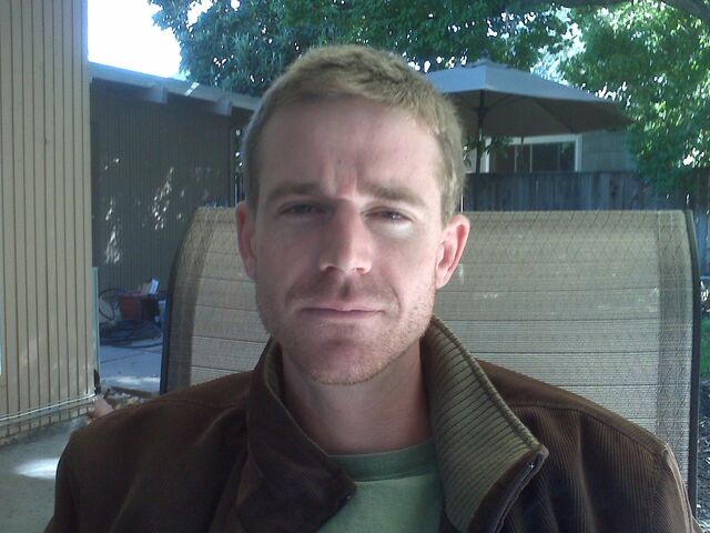 File:Jason Kyles.jpg