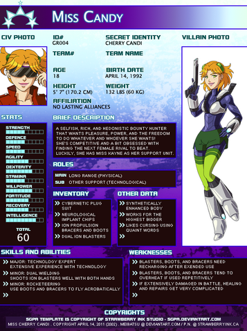 File:SGPA TEMPLATE MISSCANDY.png