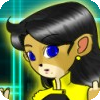 Thumbnail for version as of 20:25, October 19, 2011