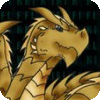 Thumbnail for version as of 20:24, October 19, 2011