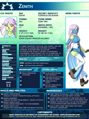 File:SGPA TEMPLATE ZENITH.png