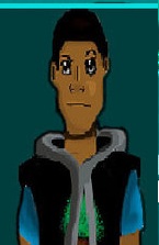 File:Elemento man.jpg