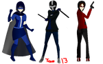 Team 13