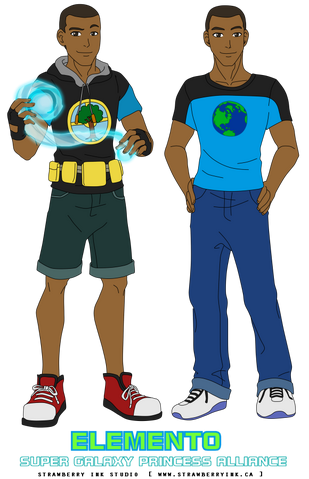 File:Elemento man.png