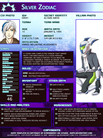 File:SGPA TEMPLATE SILVERZODIAC.png