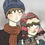 Sadie-Family